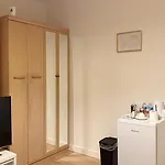 Serene Bedroom